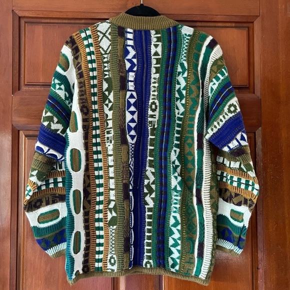 Angenie Sweater - Picture 3 of 15